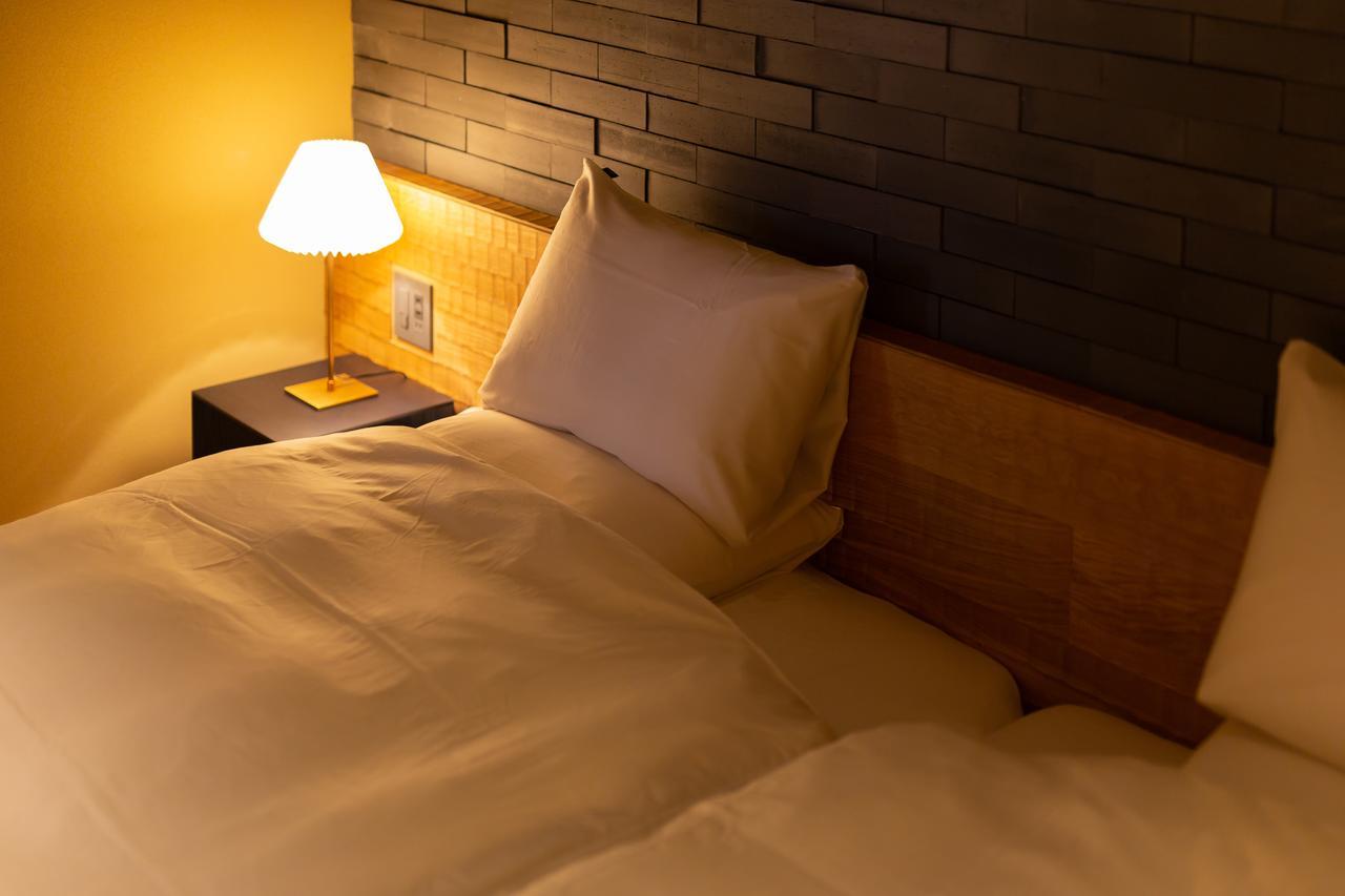 Campton Kiyomizu Vacation Rental Kyoto Dış mekan fotoğraf